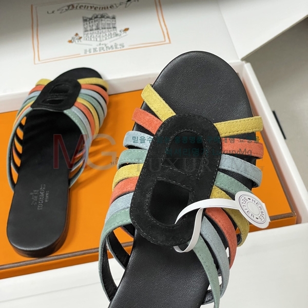 ����*�� ���� HE422506-7