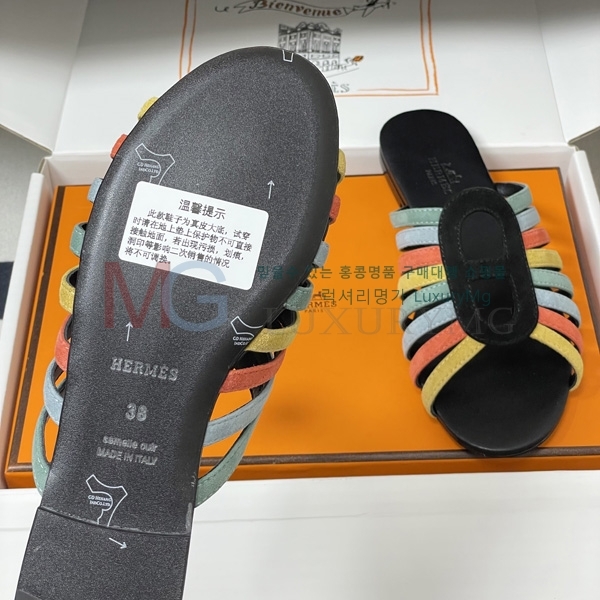 ����*�� ���� HE422506-7