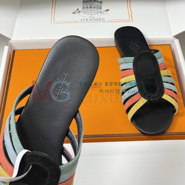 ����*�� ���� HE422506-7