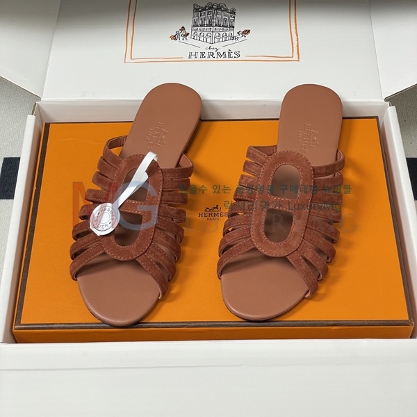 ����*�� ���� HE422506-6