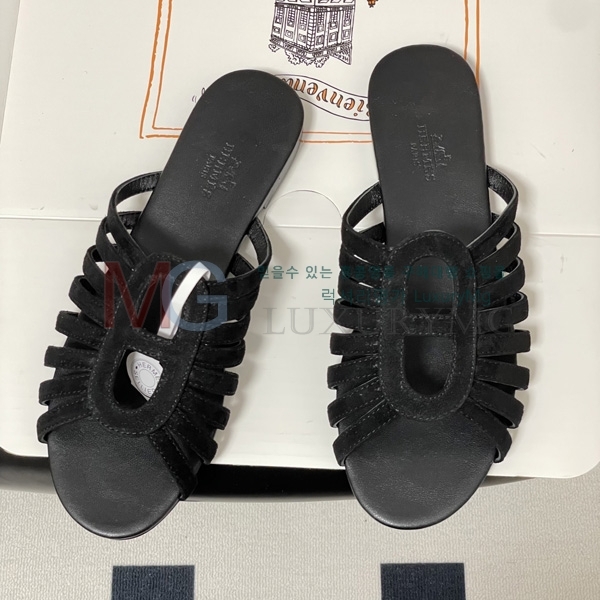 ����*�� ���� HE422506-4