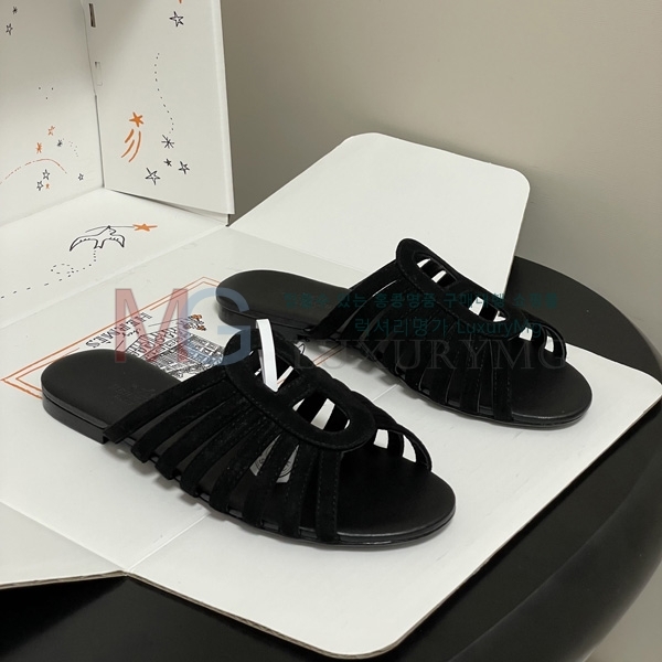 ����*�� ���� HE422506-4