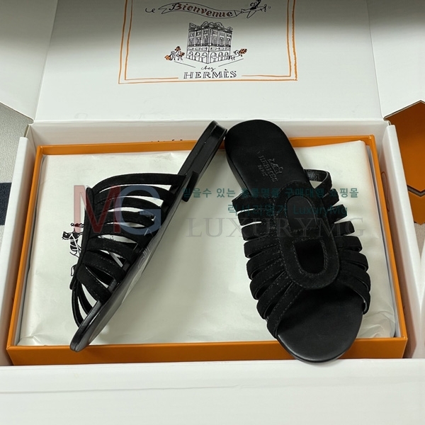 ����*�� ���� HE422506-4