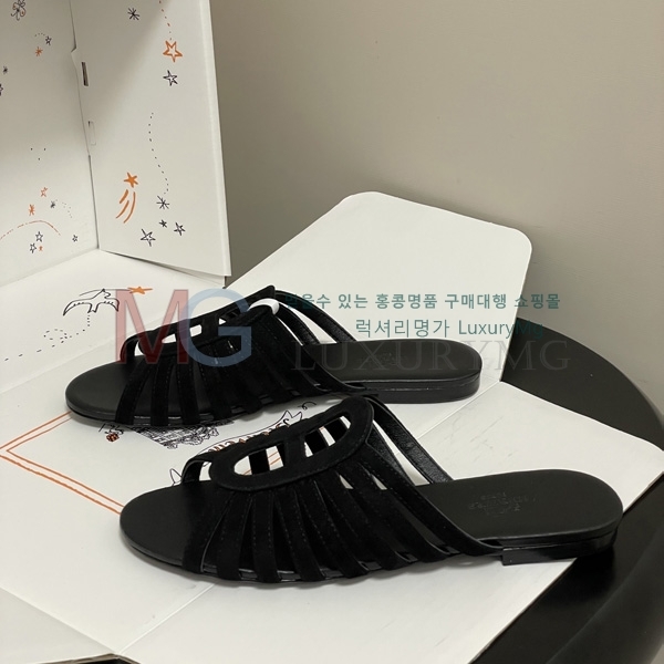 ����*�� ���� HE422506-4