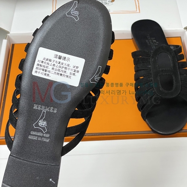 ����*�� ���� HE422506-4