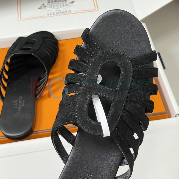����*�� ���� HE422506-4