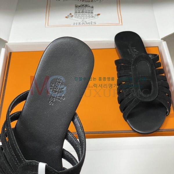 ����*�� ���� HE422506-4