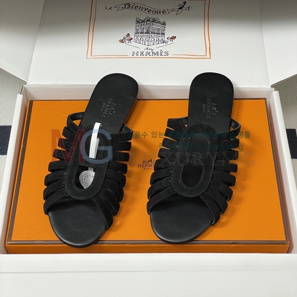 ����*�� ���� HE422506-4