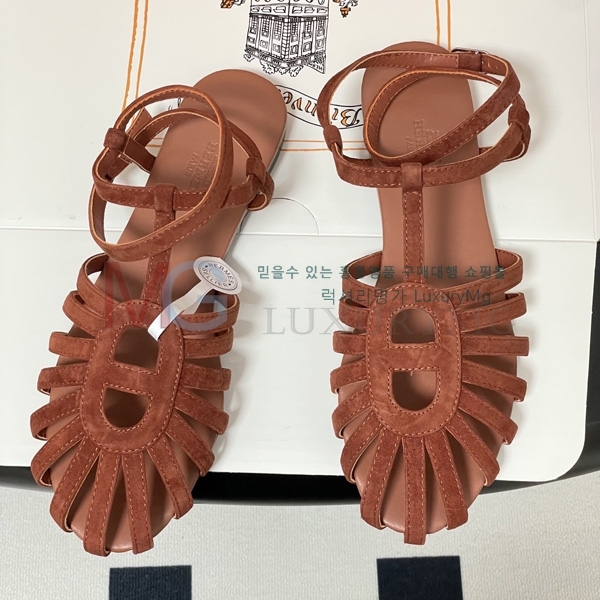 ����*�� ���� HE426660-3