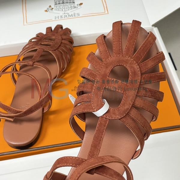 ����*�� ���� HE426660-3