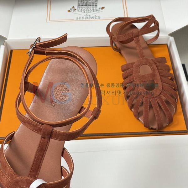 ����*�� ���� HE426660-3