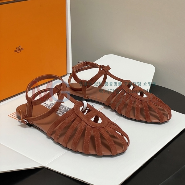 ����*�� ���� HE426660-3