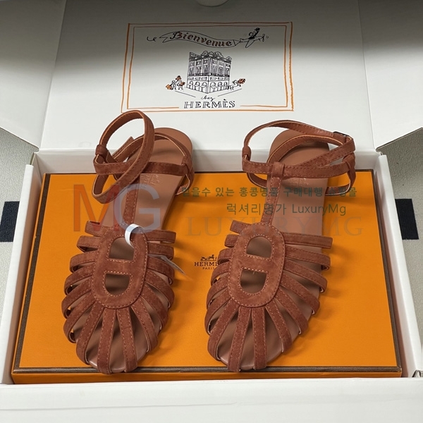 ����*�� ���� HE426660-3