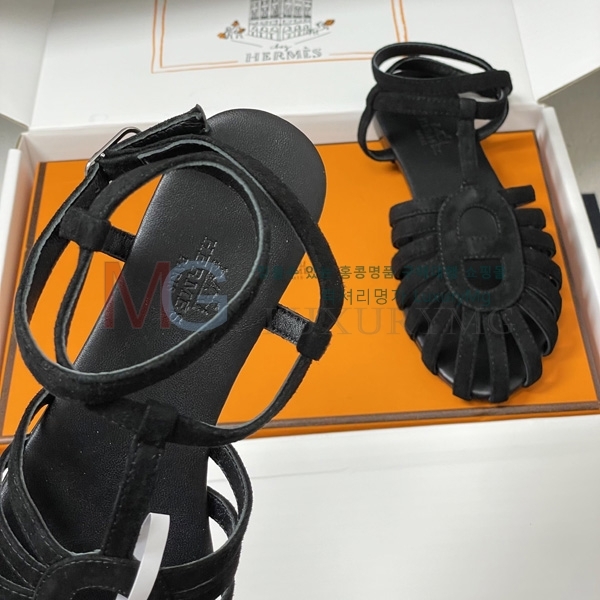 ����*�� ���� HE426660-1