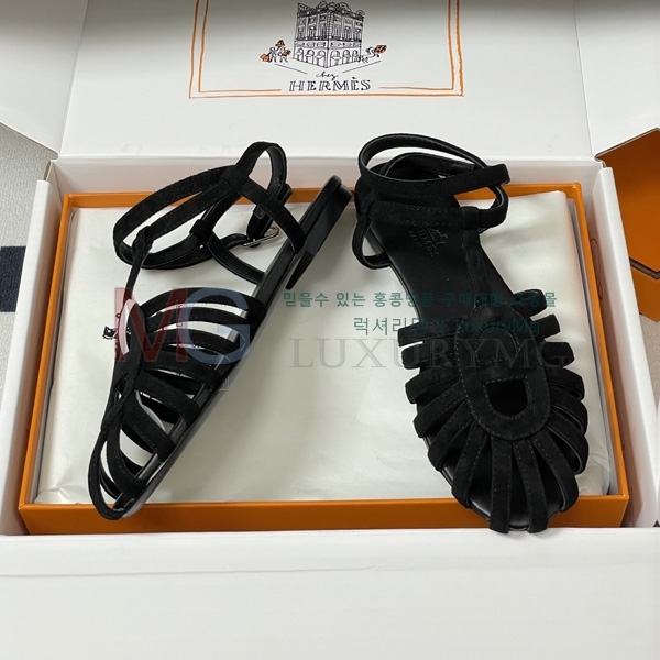 ����*�� ���� HE426660-1
