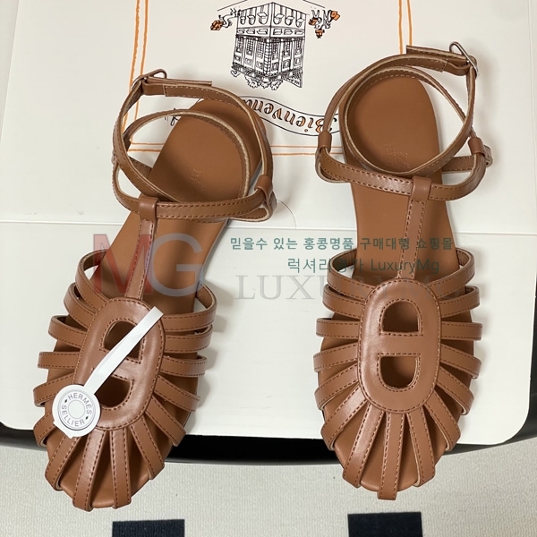 ����*�� ���� HE426660-8