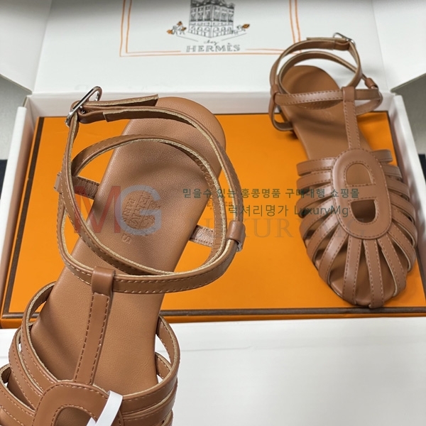 ����*�� ���� HE426660-8