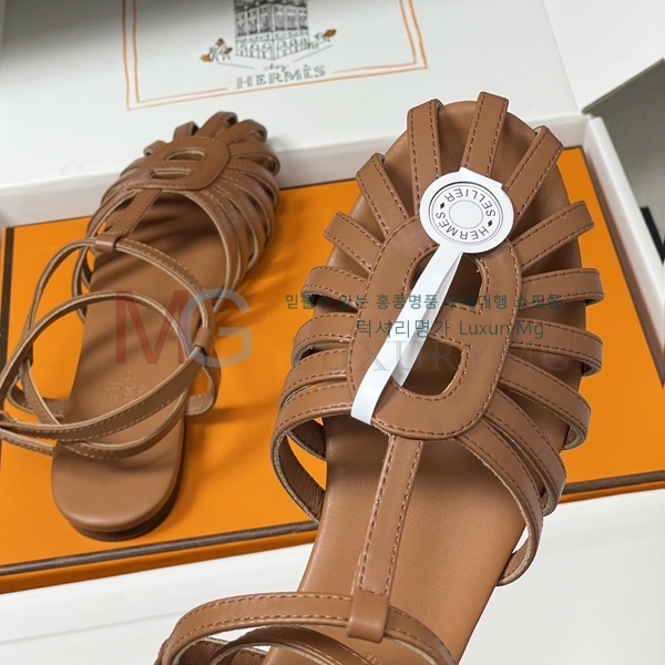 ����*�� ���� HE426660-8