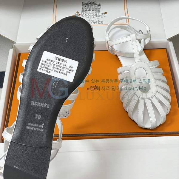 ����*�� ���� HE426660-6