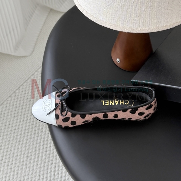 ���� ��* �÷����� KK44501-6