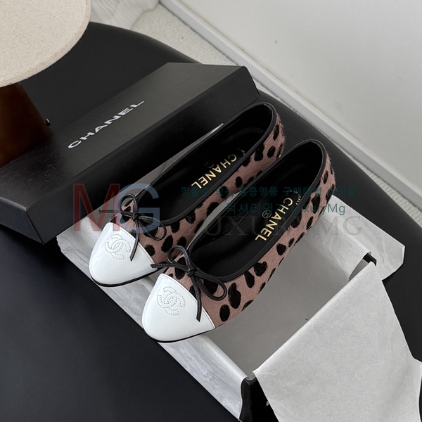 ���� ��* �÷����� KK44501-6