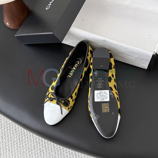 ���� ��* �÷����� KK44501-2