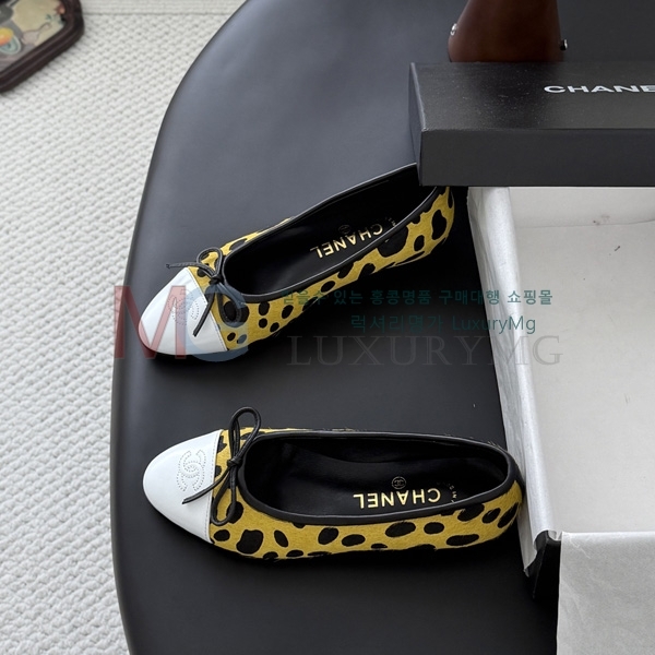 ���� ��* �÷����� KK44501-2