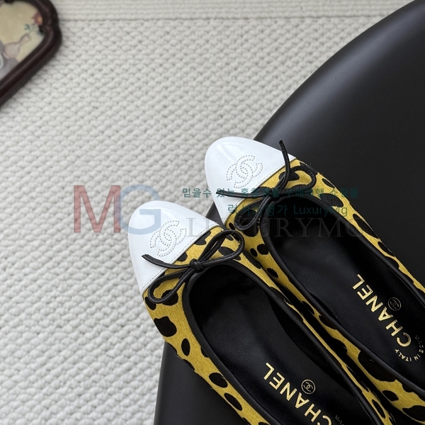 ���� ��* �÷����� KK44501-2