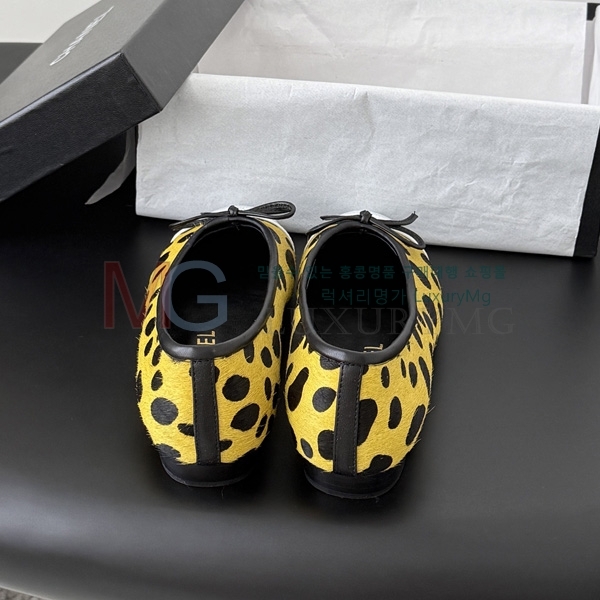 ���� ��* �÷����� KK44501-2