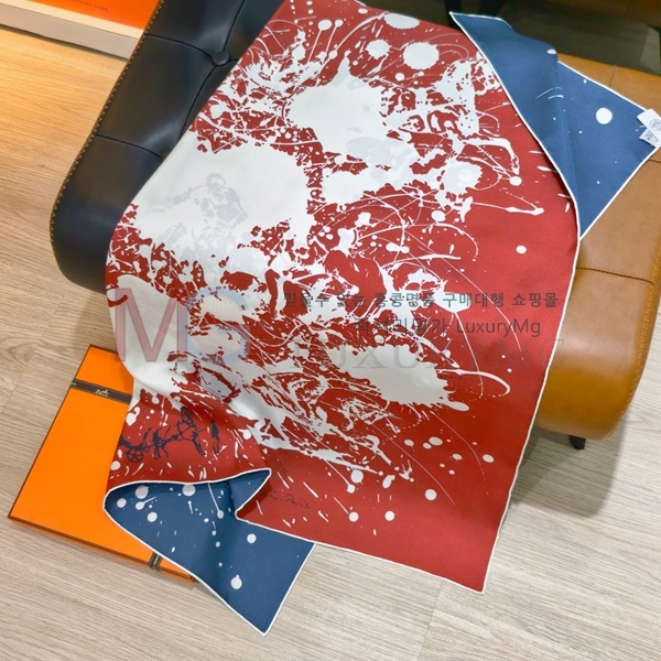 �����޽� ��ī�� SHMS2616-1