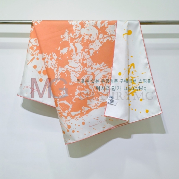 �����޽� ��ī�� SHMS2616-2
