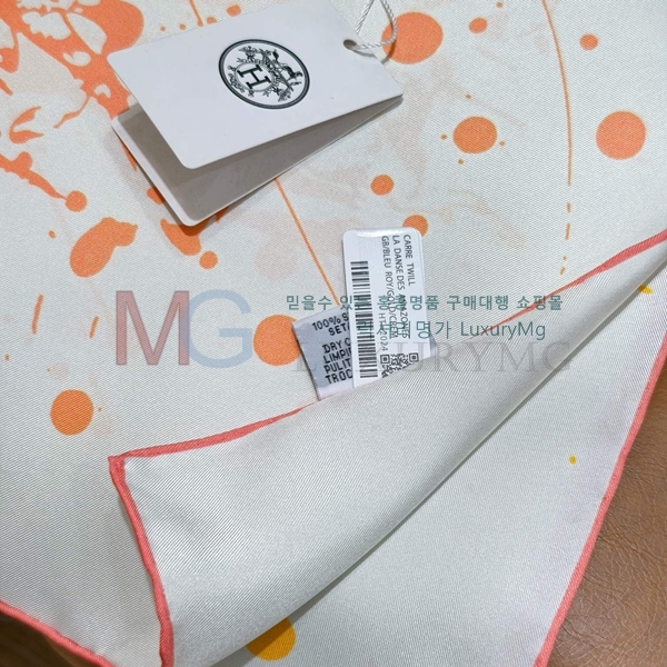 �����޽� ��ī�� SHMS2616-2