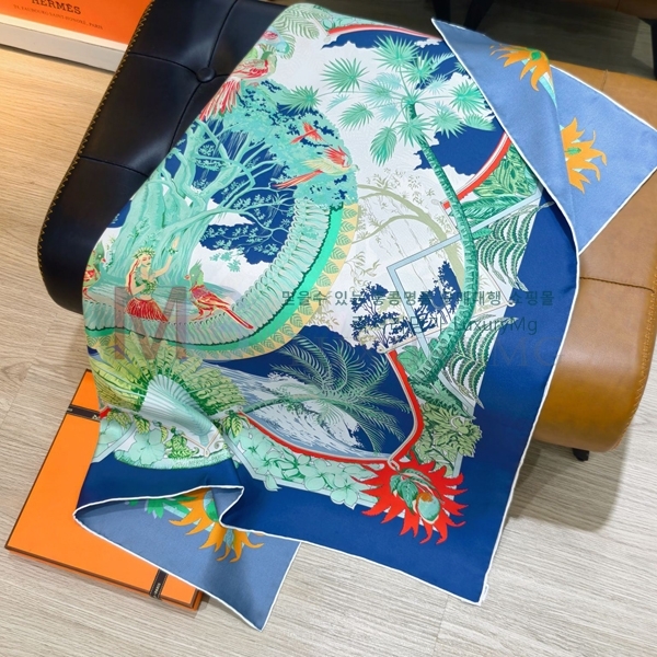 �����޽� ��ī�� SHMS2627-1