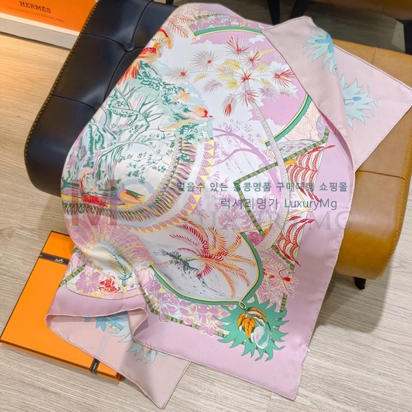 �����޽� ��ī�� SHMS2627-2