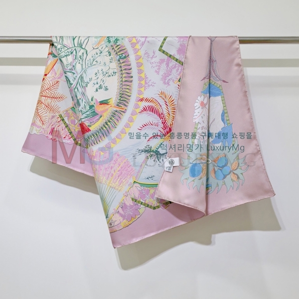 �����޽� ��ī�� SHMS2627-2
