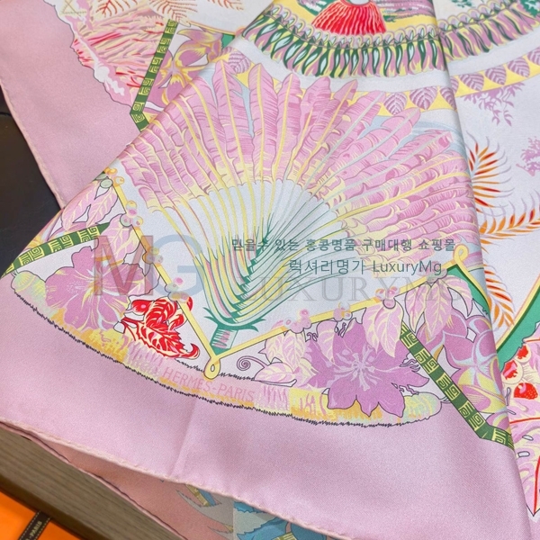 �����޽� ��ī�� SHMS2627-2