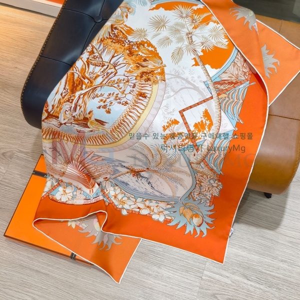�����޽� ��ī�� SHMS2627-3