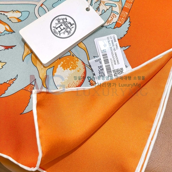 �����޽� ��ī�� SHMS2627-3