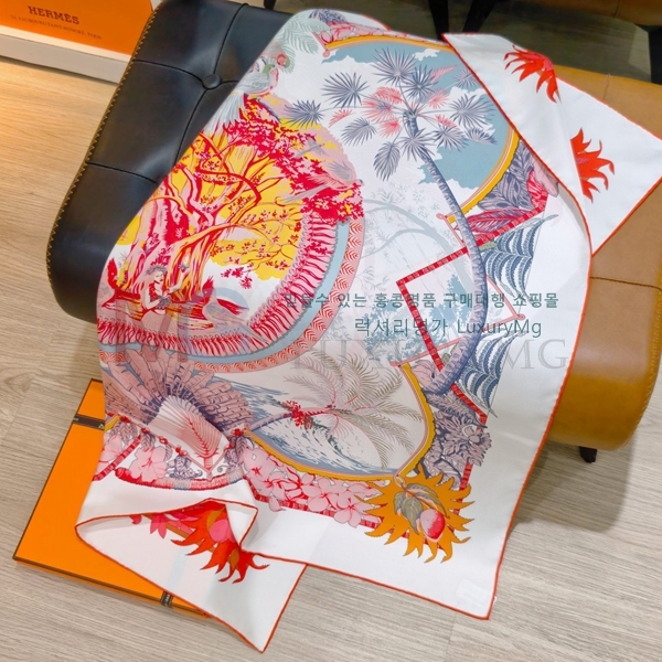 �����޽� ��ī�� SHMS2627-4