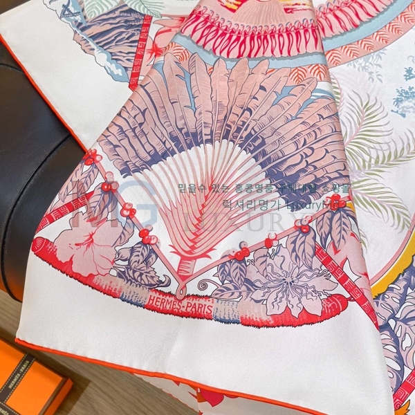�����޽� ��ī�� SHMS2627-4