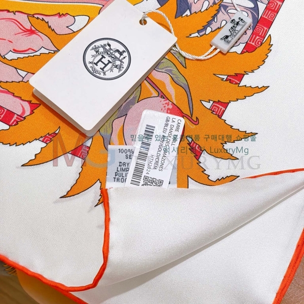 �����޽� ��ī�� SHMS2627-4