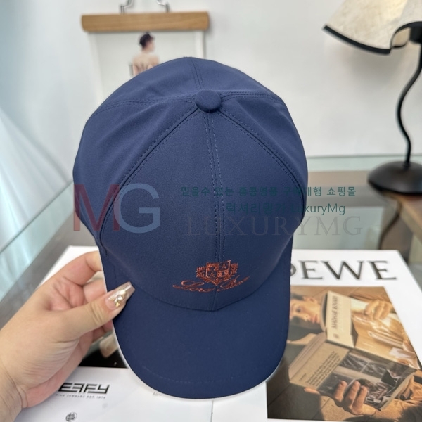 �η��ǾƳ� ��ĸ���� K666802-5