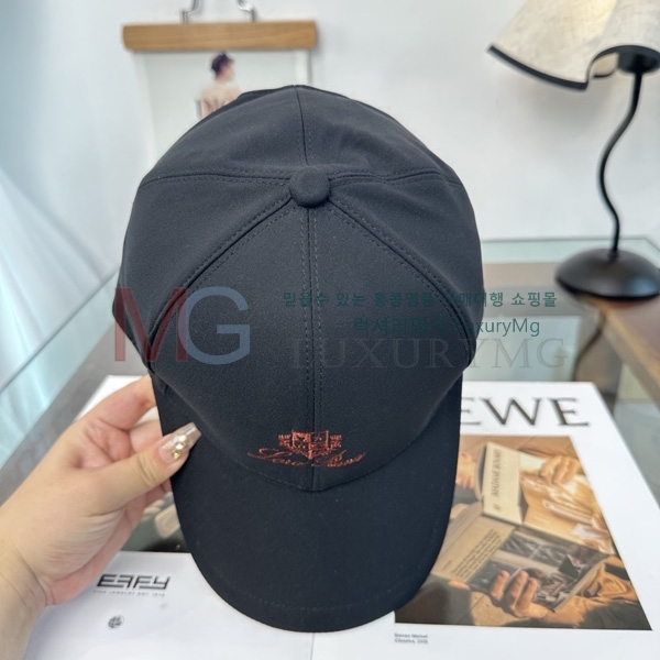 �η��ǾƳ� ��ĸ���� K666802-4
