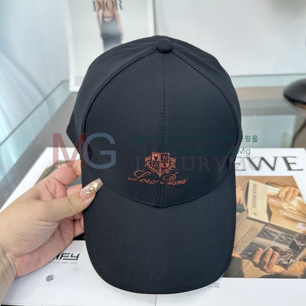 �η��ǾƳ� ��ĸ���� K666802-4