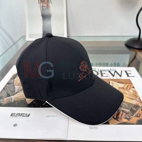 �η��ǾƳ� ��ĸ���� K666802-4