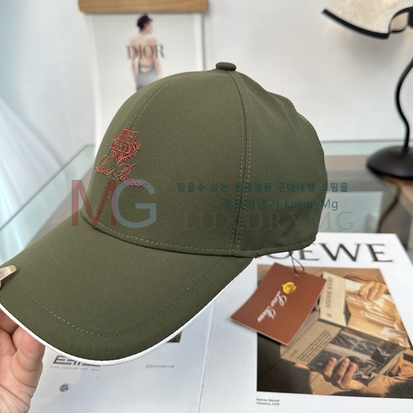 �η��ǾƳ� ��ĸ���� K666802-4