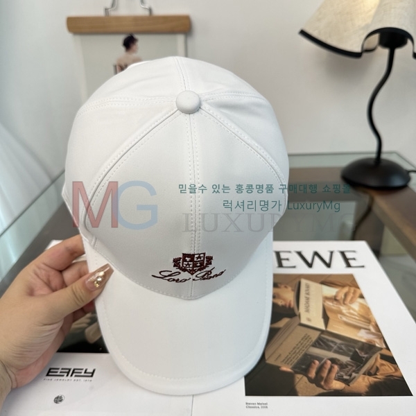 �η��ǾƳ� ��ĸ���� K666802-3