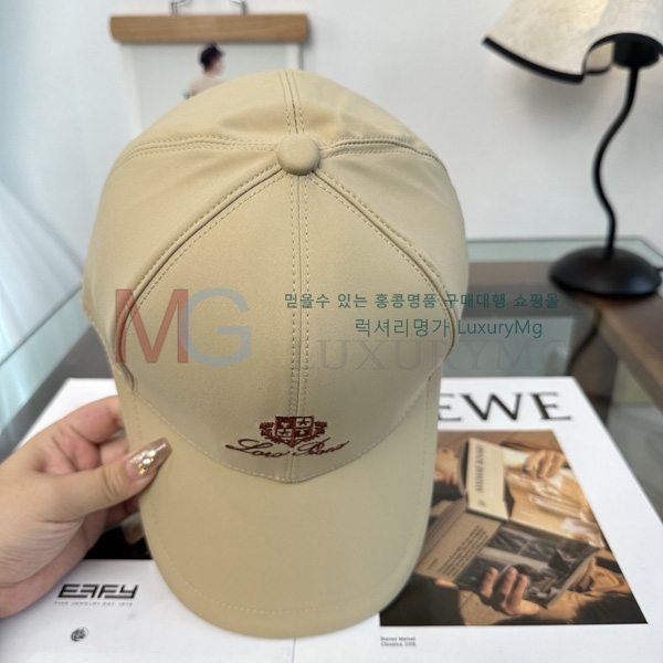 �η��ǾƳ� ��ĸ���� K666802-3