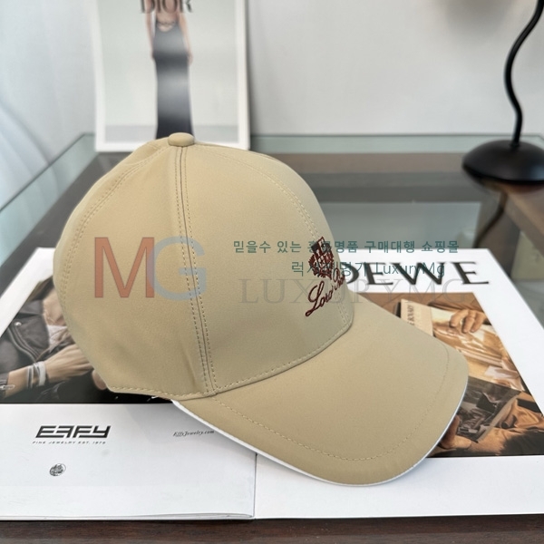 �η��ǾƳ� ��ĸ���� K666802-3