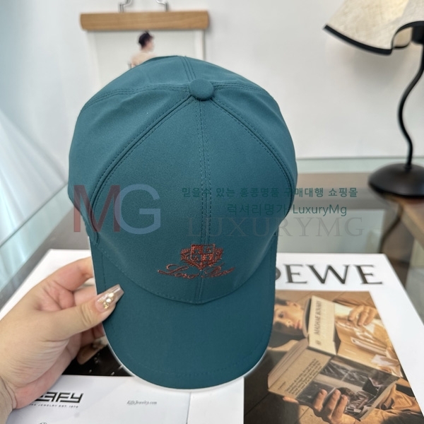 �η��ǾƳ� ��ĸ���� K666802